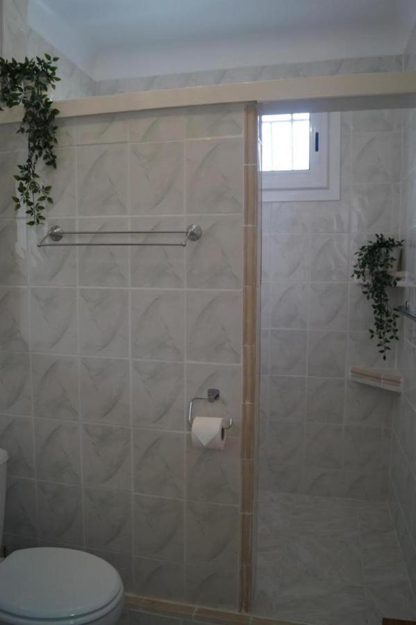 La Maison Des Eaux Bed & Breakfast
