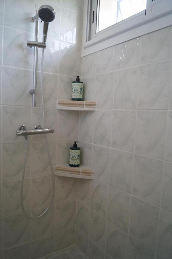 La Maison Des Eaux Bed & Breakfast