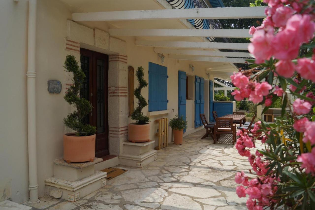 Bed & Breakfast La Maison Des Eaux